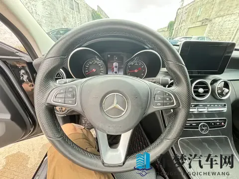 我用 摩擦同桌的：指尖轻触，感受同桌的独特温度-3