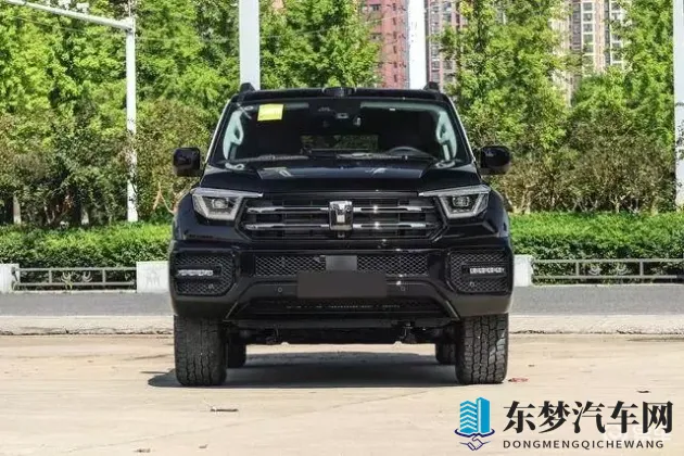 免费体育生手冲素材网站：新能源汽车资讯，尽在汽车文化平台-1