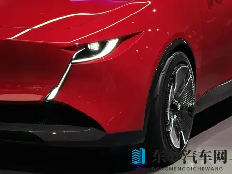 差差差软件：汽车管理新革命，科技助手帮你轻松出行