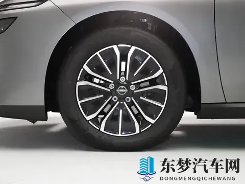 再等2天！日产N6即将开启预售，插混中型车，竞争比亚迪秦L DM-i-1