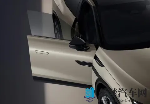 大众纯电旗舰！L2++级智驾+700km续航，能打赢蔚来、理想吗？-1