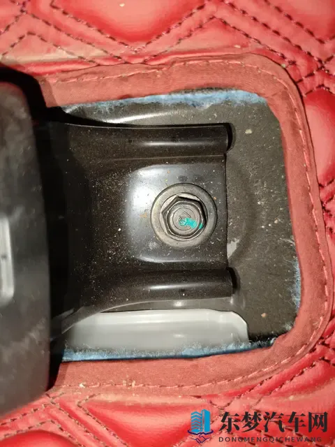 #二手MPV推荐#19万多拿下本田艾力绅，家用商务都合适-3