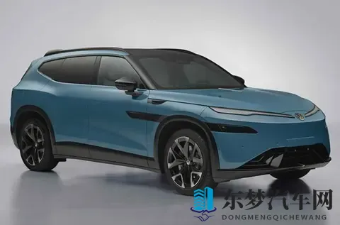 大众安徽推新车，命名不带ID，用户买账吗？-2