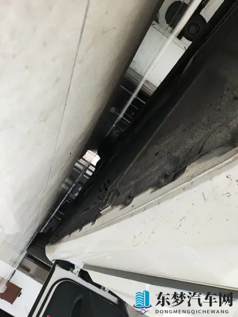 十年磨砺,优雅依旧——18年奔驰E300L,9万公里正当年!-3