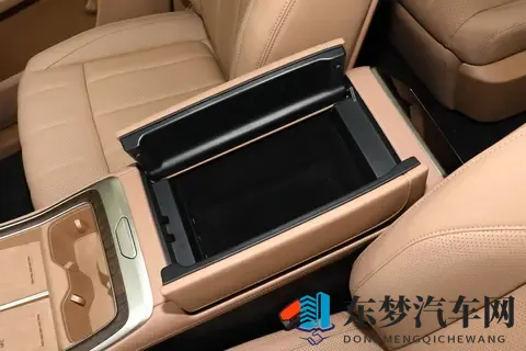 补能不再是问题，租电换电新模式，乐道L90更懂需求