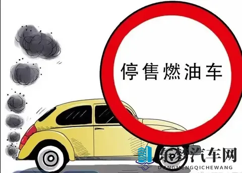 东北熟妇大叫我高潮了:东北辣妈一声唤,我瞬间激情澎湃-3