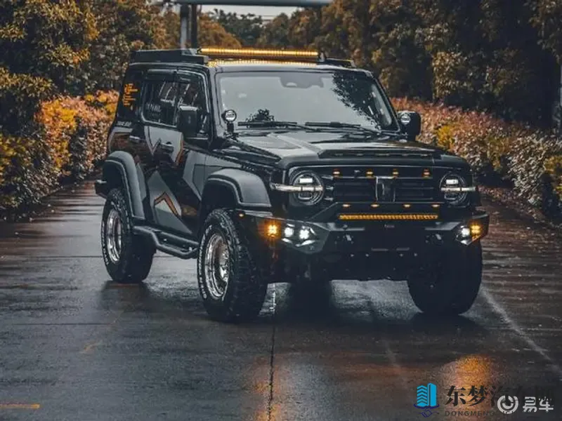 男生女生差差差：性别差异明显，各具特色-1