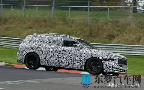 黄色app下载3.0.3每天无限免费:每日畅享,免费下载黄色app新版本3.0.3-2