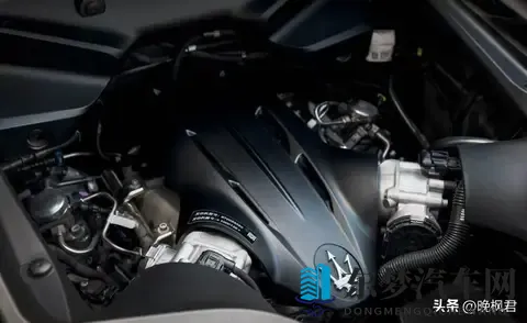 车企广告中声称热效率为48%，实测数据相差甚远,背后原因究竟在哪-1