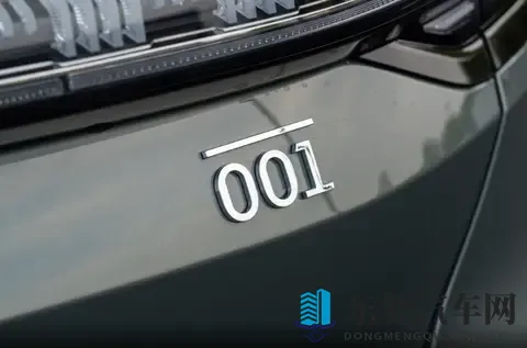 电池充电倍率12C？还有900V高压快充技术，这车挺有趣-2