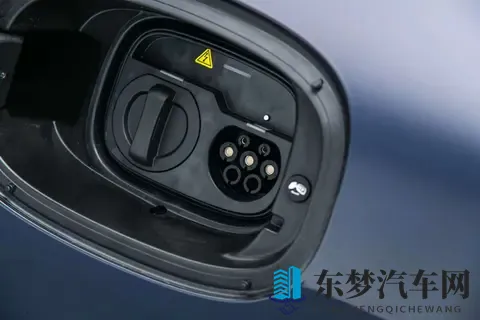 659万起！全新一代吉利帝豪正式上市