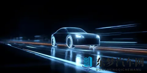 公安部拟限制汽车百公里加速小于5秒-3