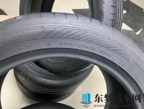 粗口辱骂贱奴语言羞辱：粗言秽语侮辱他人，语言低俗不堪-1