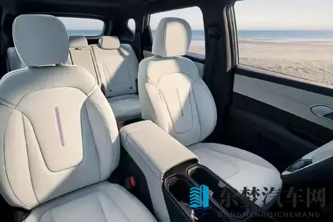 12万起的新款北京现代E0羿欧新能源SUV，现在购买划算吗？-1