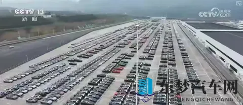 10个月汽车行业，成绩单新亮点。-2