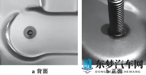 薄板短周期螺柱焊虚焊问题成因与防治策略-3