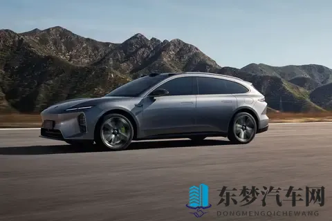 男生女生差差差：性别差异明显，各具特色-2