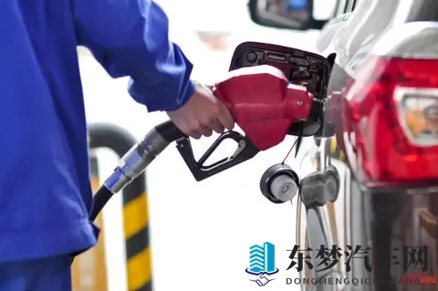 十年“免税”倒计时，新能源渗透率直逼60%，这是最后疯狂？-2