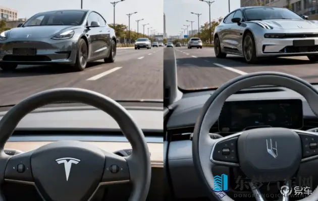 男的和女的在一起差差差app：情侣互动测评，体验恋爱利弊APP-2