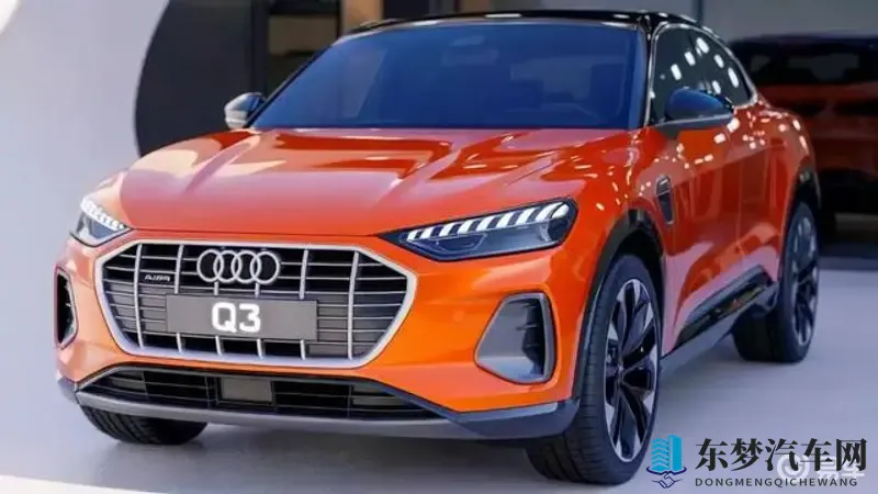 xgua.tv黑料社区：新能源汽车兴起，自动驾驶突破，未来出行大变革-1