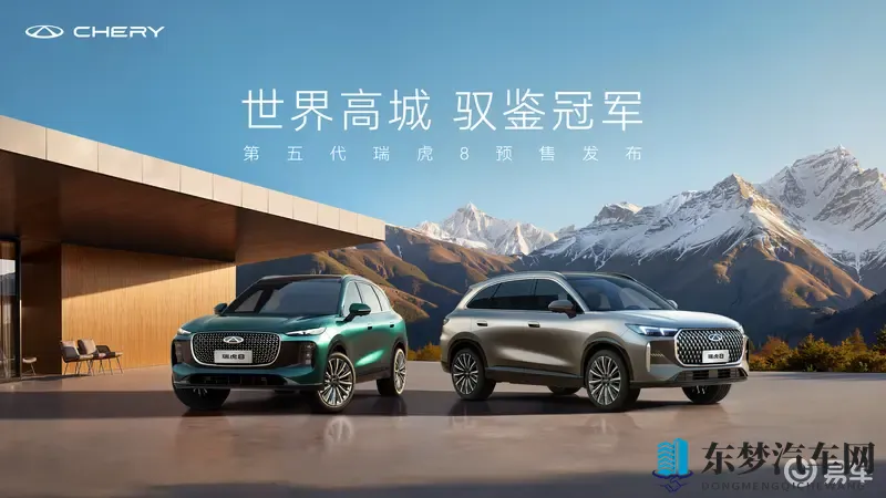 黄色软件免费下OPPO：OPPO福利大放送，免费应用下载，生活更精彩-1