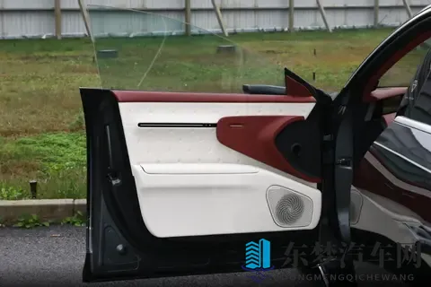 详解全新阿维塔12：可油可电，还标配4颗激光雷达+华为乾崑ADS 4-2