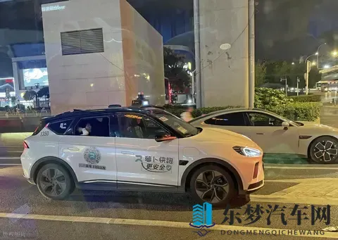 公安部新规来袭，你的爱车要变“慢”了？-3