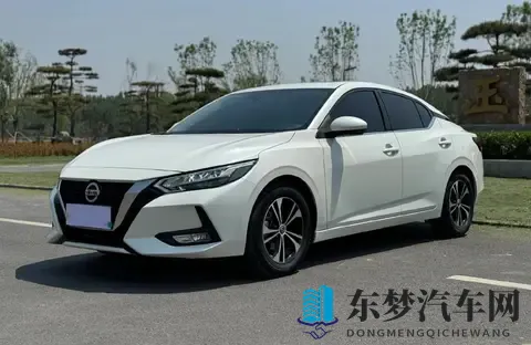 理解不了！轩逸，一个月还能卖33903辆？-1