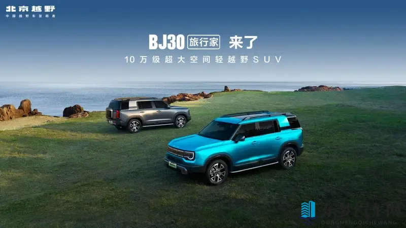 高中挠尿孔丨vk：青春校园挠孔趣事，探寻高中记忆片段-1