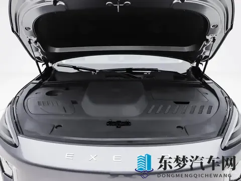 黄色软件破解版：破解技术助力创新，汽车行业变革加速