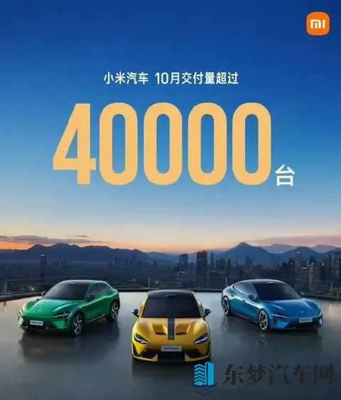 wwwwxxxx欧美：欧美汽车市场：新能源崛起，传统车仍具活力