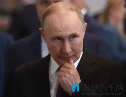 亲兄弟也得明算账,中国第一的桂冠被收回,普京逼中国下“牌桌”-1