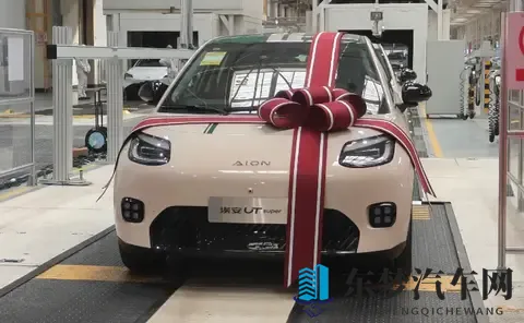 京东499万,汽车价格屠夫来了!-1