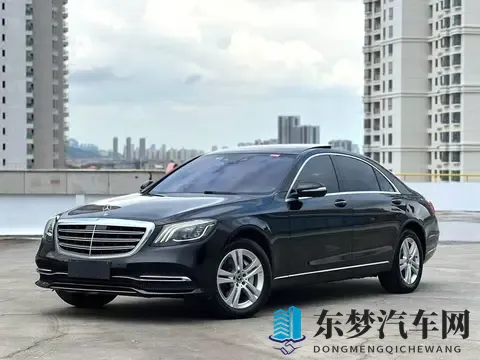 黄色软件下载地址：汽车评测平台：深度解析，新车资讯一手掌握