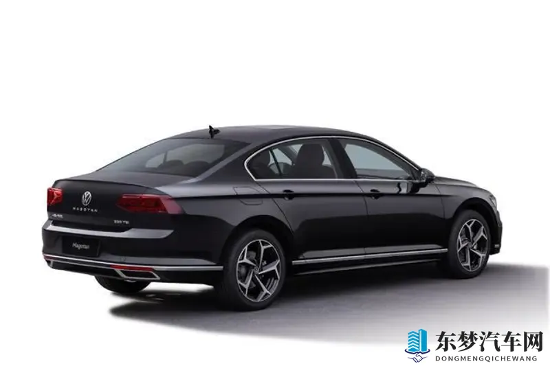 污色软件：不良色情应用清理行动-1