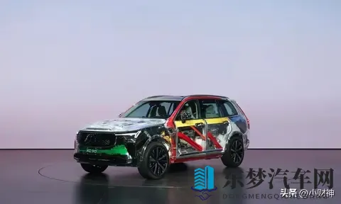 火影成人：青春蜕变，忍者世界迈入成熟岁月-3