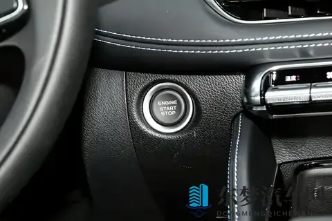 上市不到三年销量超67万！吉利星瑞凭什么这么火？-1