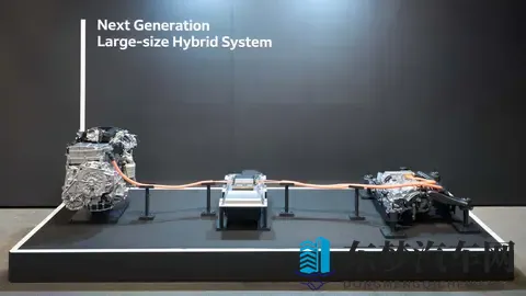 色多多黄：创新色彩概念车亮相，未来汽车新潮流-2