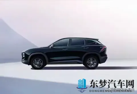 成人夜间禁用：夜间活动限制，成人请遵守