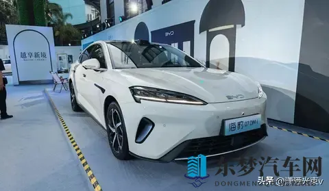 羞羞视频404：视频寻踪404未果，探寻之旅遇挫折-1