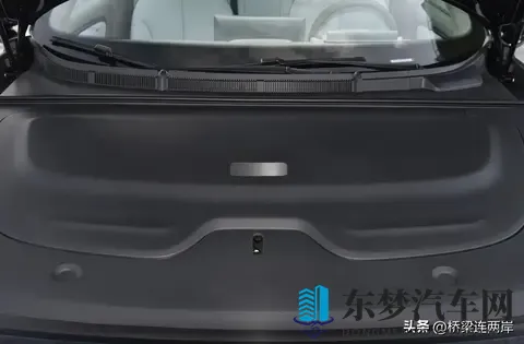 1099万起！长安启源A06双动力上市，混动纯电怎么选？-1