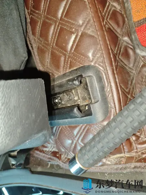 海外华为永久免费8x8：华为创新服务，引领通信新潮流