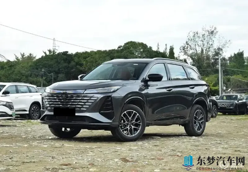 客官不可以下载网站：严禁擅自下载，请遵守规定！-1