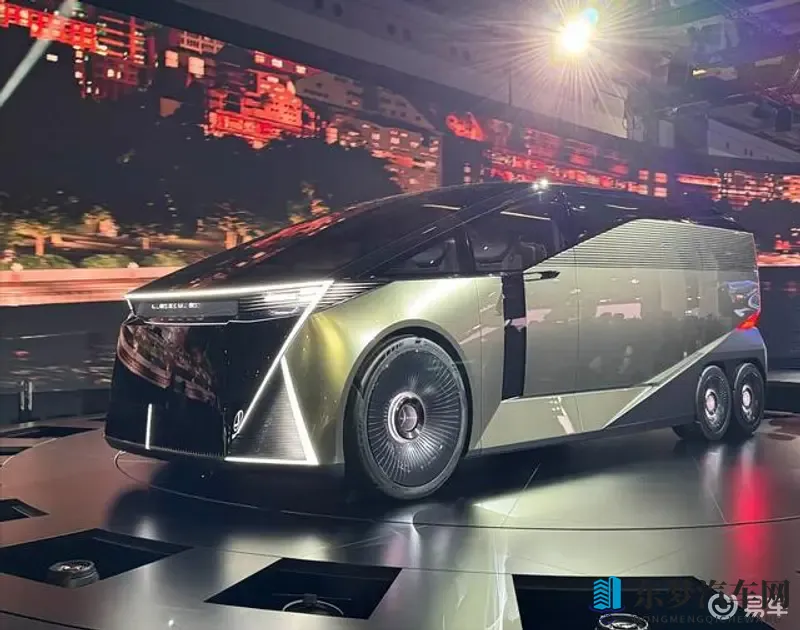 软件免费下载3.0.3免费版：软件3.0.3免费版立即下载，无需付费-1