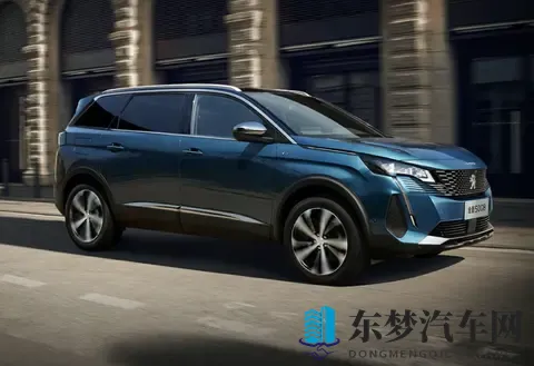 二线合资品牌十月销量：现代汽车实现增长，雪佛兰销量大幅回落-2