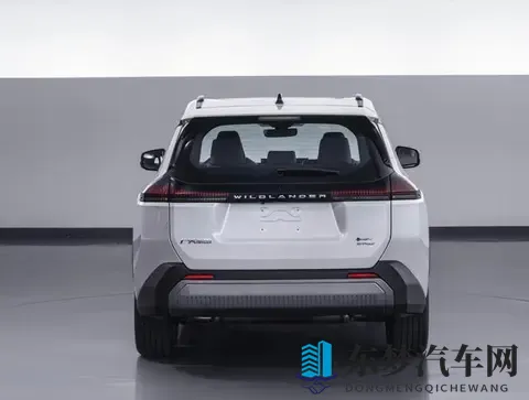 全新威兰达11月20日上市，外观全面革新，难道要走颜值路线？-1