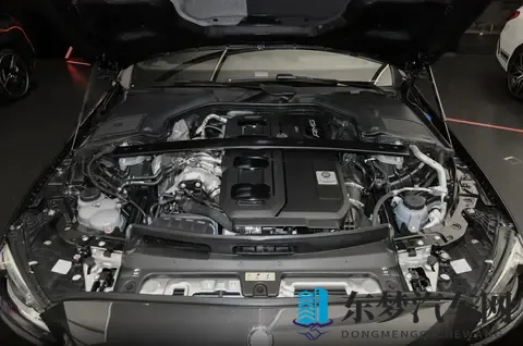 售价549万元，降662万元，新款AMG C 43 4MATIC上市，取消柏林之声
