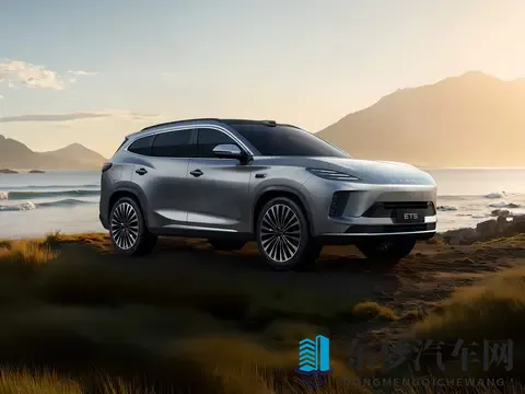 宝贝腿开大点我添添你日本：汽车创新设计引发关注，腿部空间设计成亮点-2