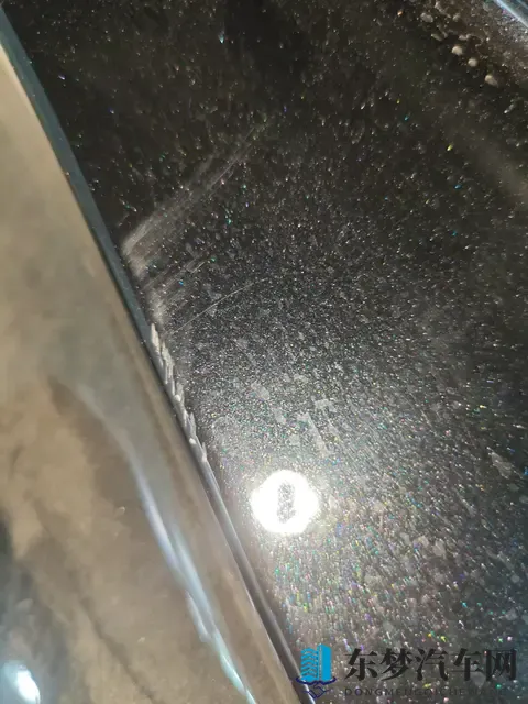 11万多拿下省心之选，家用代步优选——二手丰田凯美瑞-2