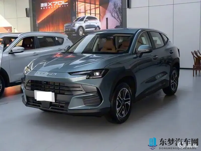 自由性别成熟性别中国：汽车市场新风向：女性力量崛起，品质生活新选择-1